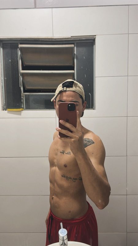 Palmas TO