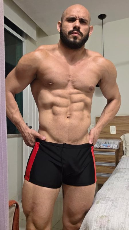 Lucas Maromba 159