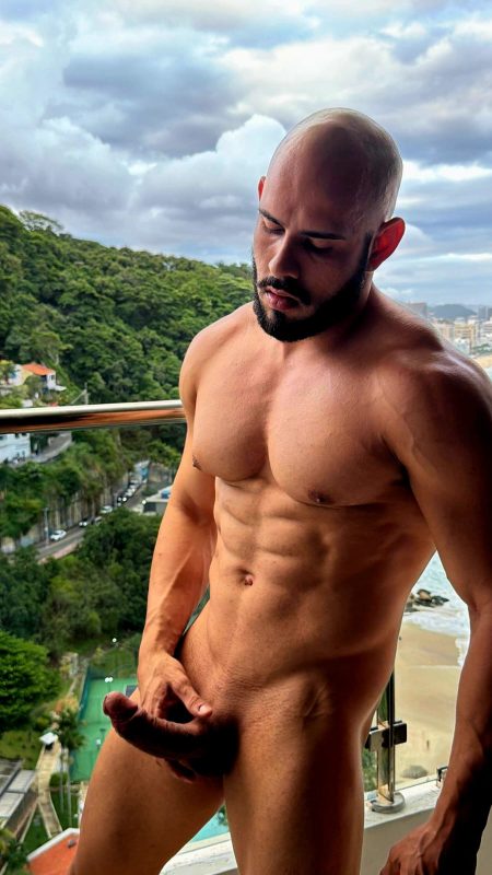 Lucas Maromba 134