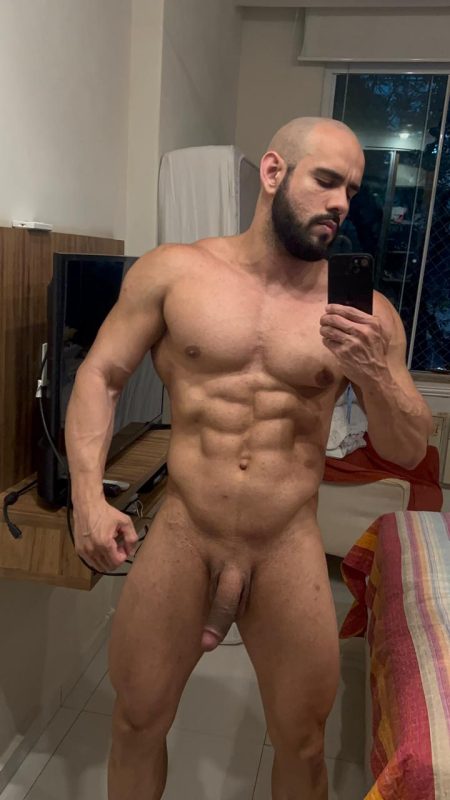 Lucas Maromba 512