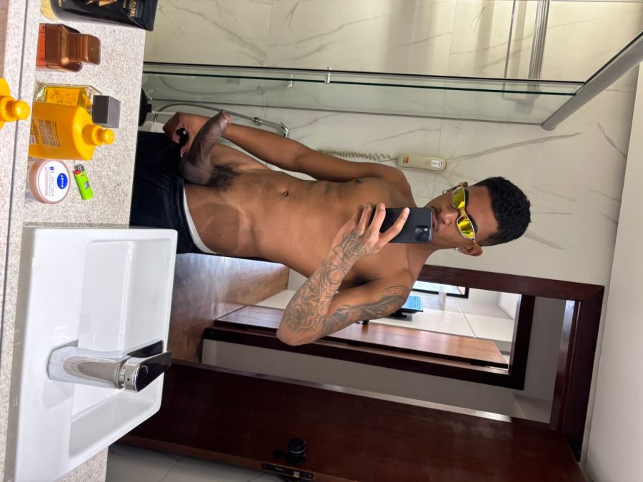 Luan Dot