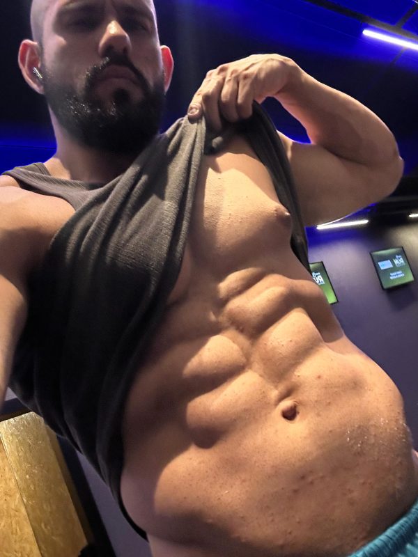 Lucas Maromba 455