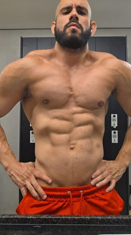 Lucas Maromba 329