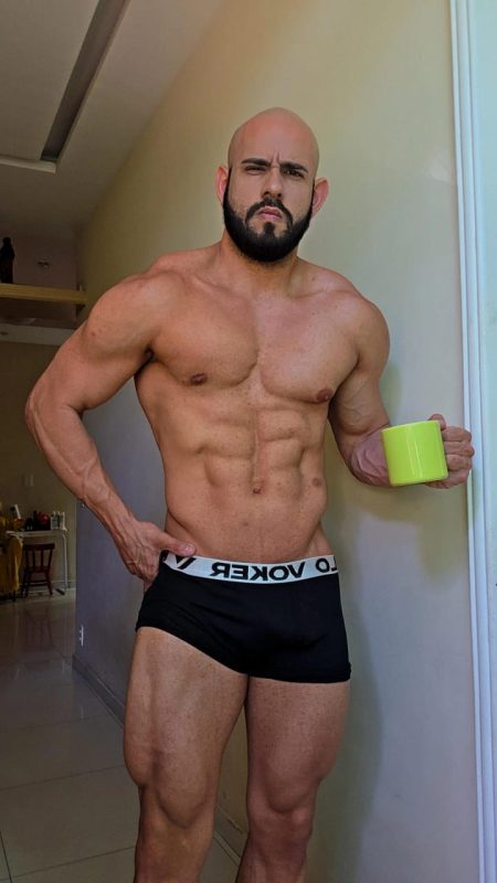 Lucas Maromba 485