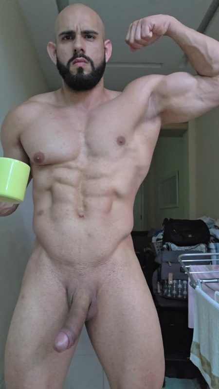 Lucas Maromba 405
