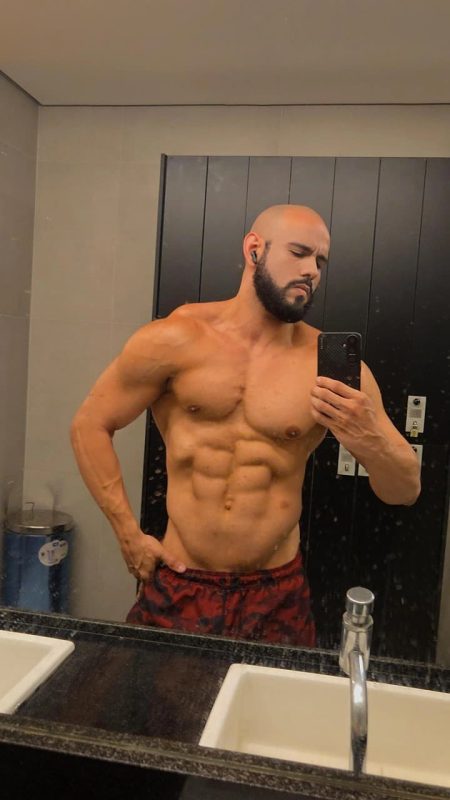Lucas Maromba 312