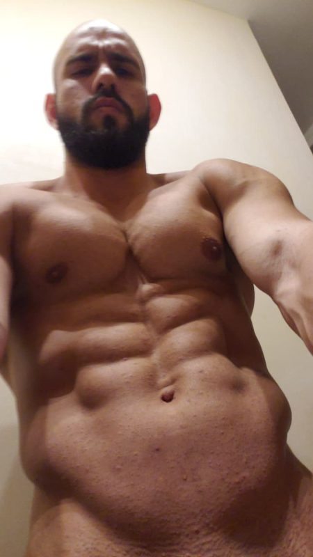 Lucas Maromba 449