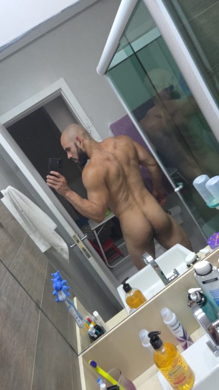 Lucas Maromba 317