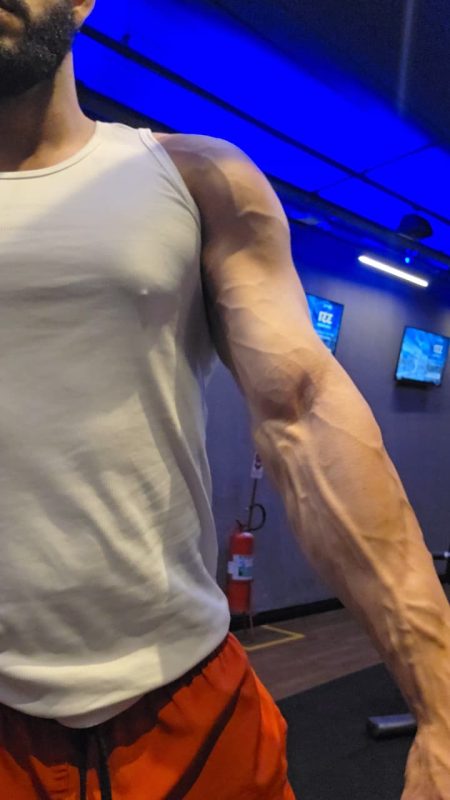 Lucas Maromba 247