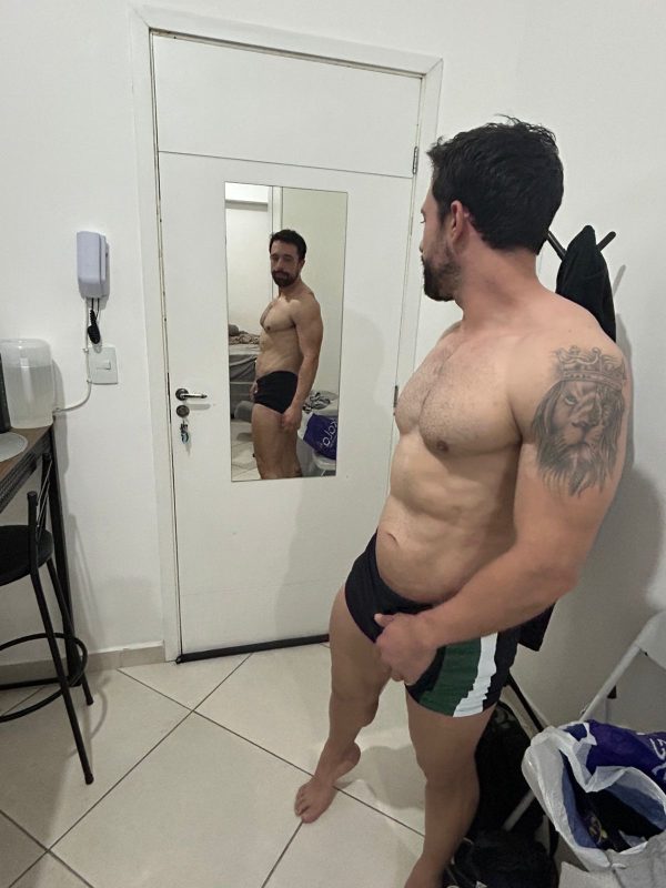 Dom José 10