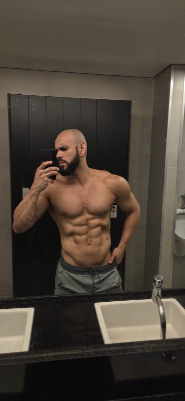 Lucas Maromba 282