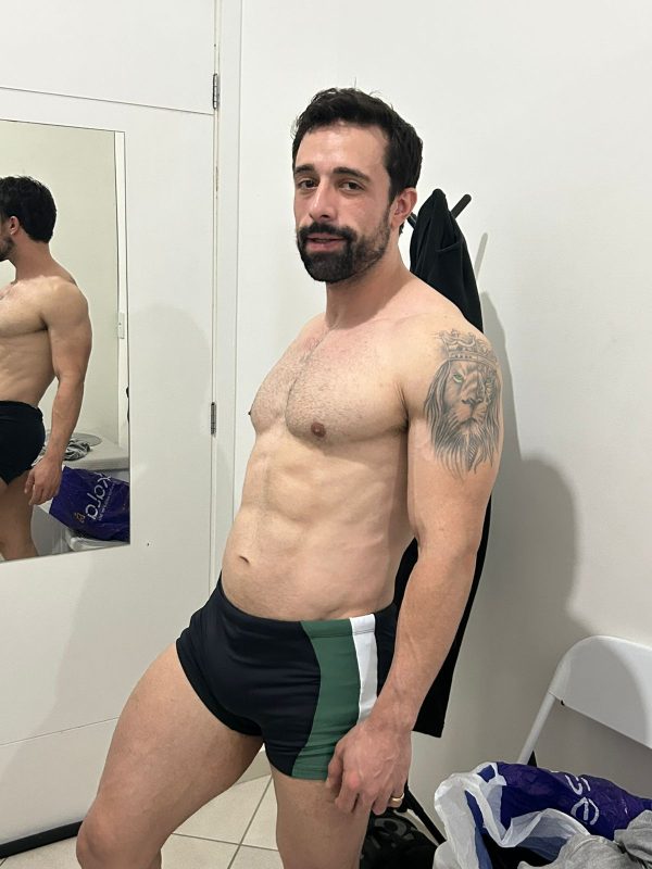 Dom José 8
