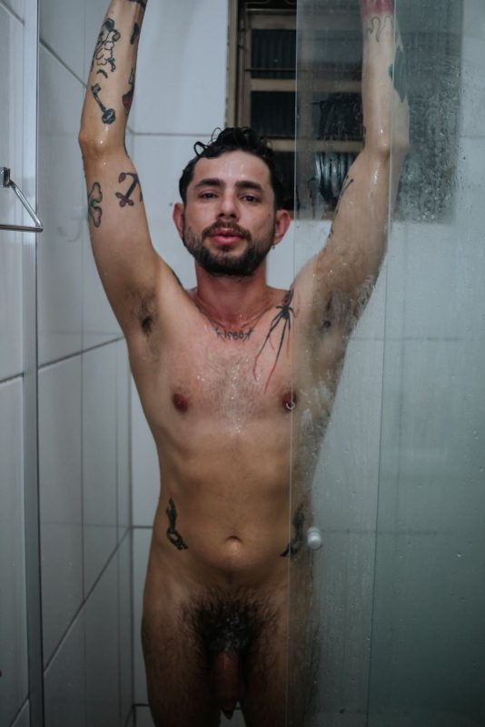 Campo Grande MS