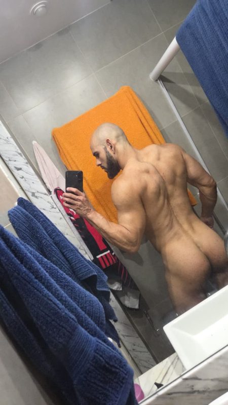 Lucas Maromba 225