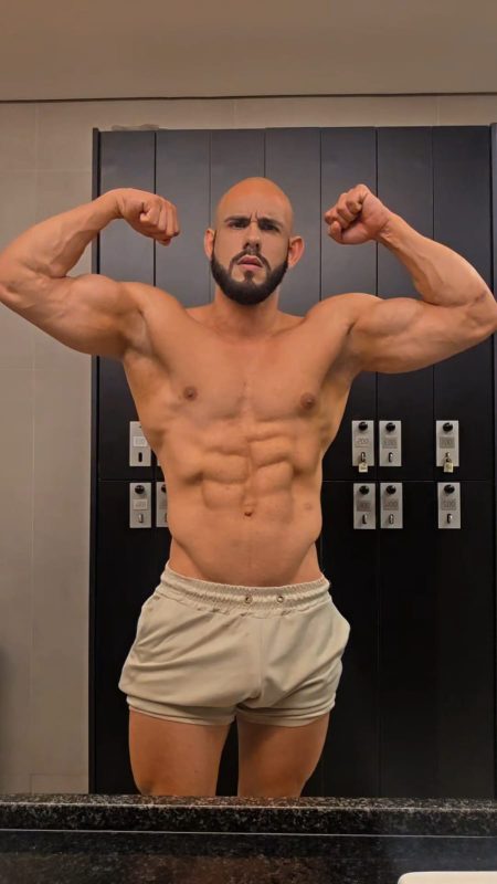 Lucas Maromba 217