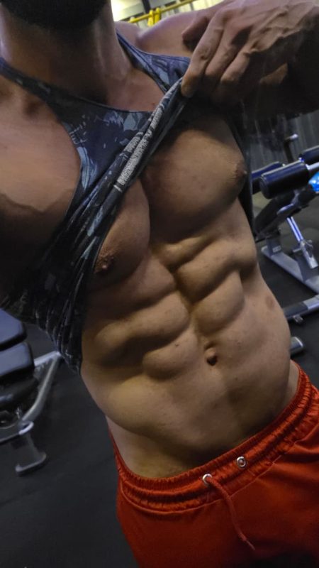 Lucas Maromba 229