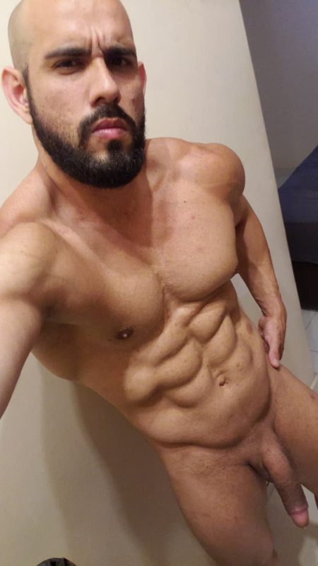 Lucas Maromba 441