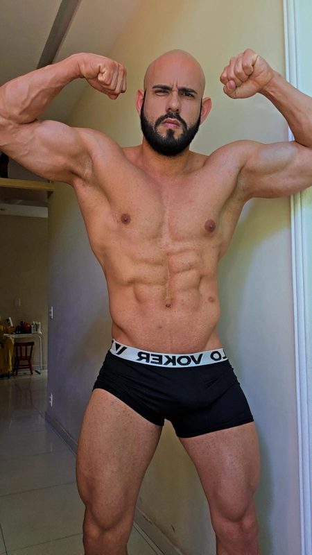 Lucas Maromba 515