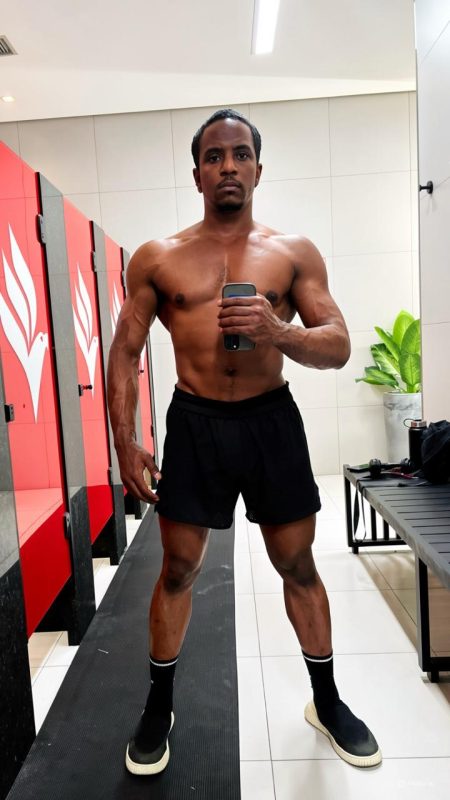 Mineiro Ativo 5