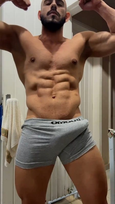 Lucas Maromba 132