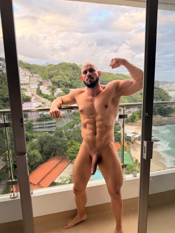 Lucas Maromba 155