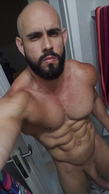 Lucas Maromba 390