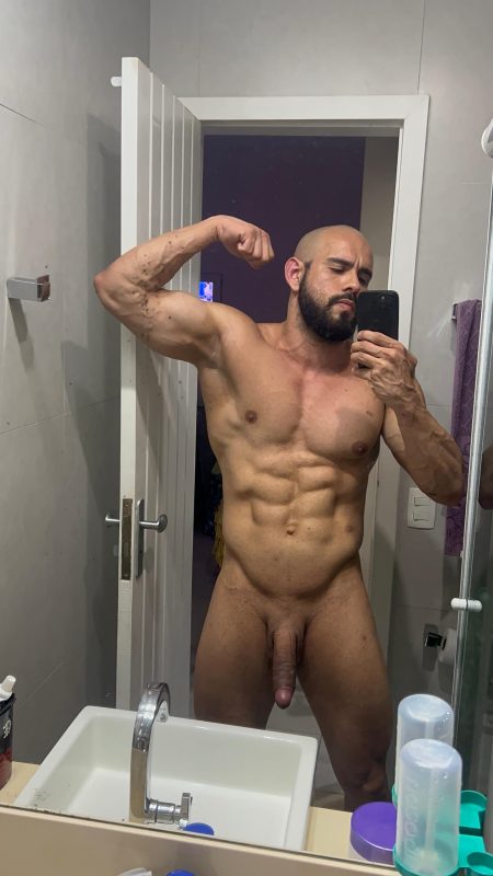 Lucas Maromba 470