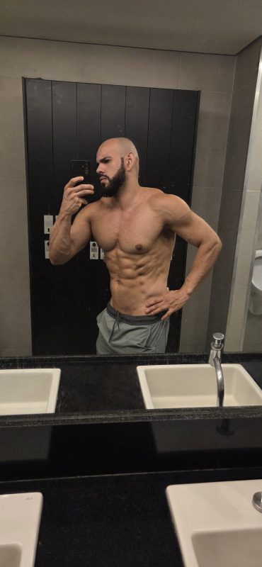 Lucas Maromba 286