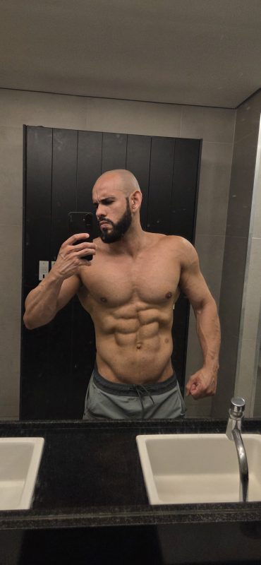 Lucas Maromba 283