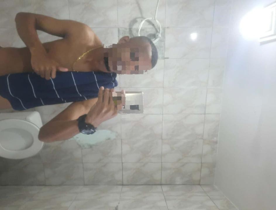 Taboão da Serra