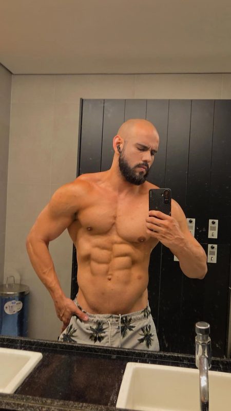 Lucas Maromba 382