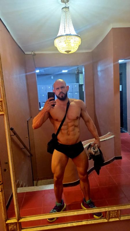 Lucas Maromba 371