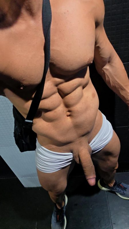 Lucas Maromba 154