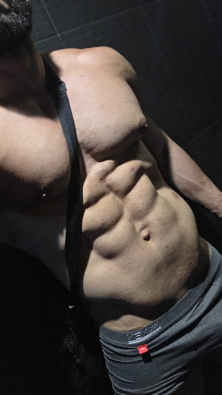 Lucas Maromba 260