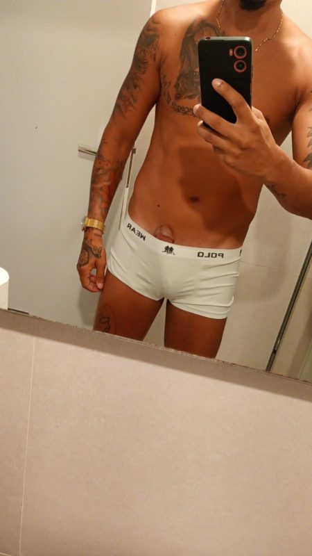Rafael Nogueira 3