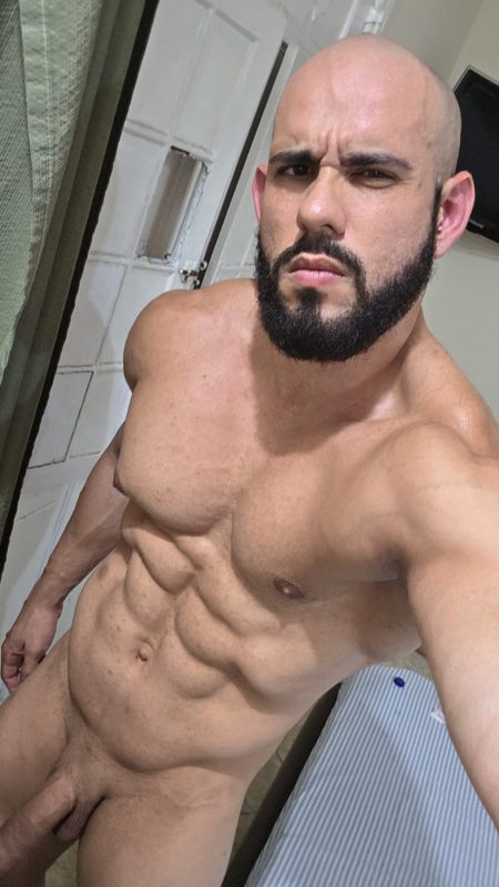 Lucas Maromba 278