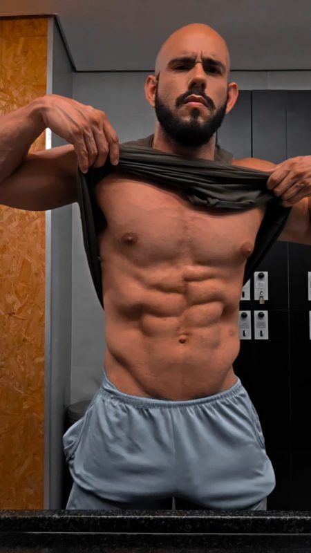 Lucas Maromba 177
