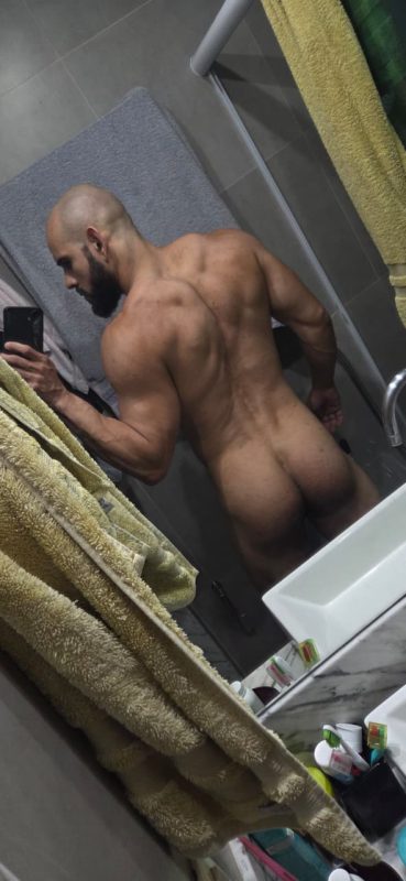 Lucas Maromba 246