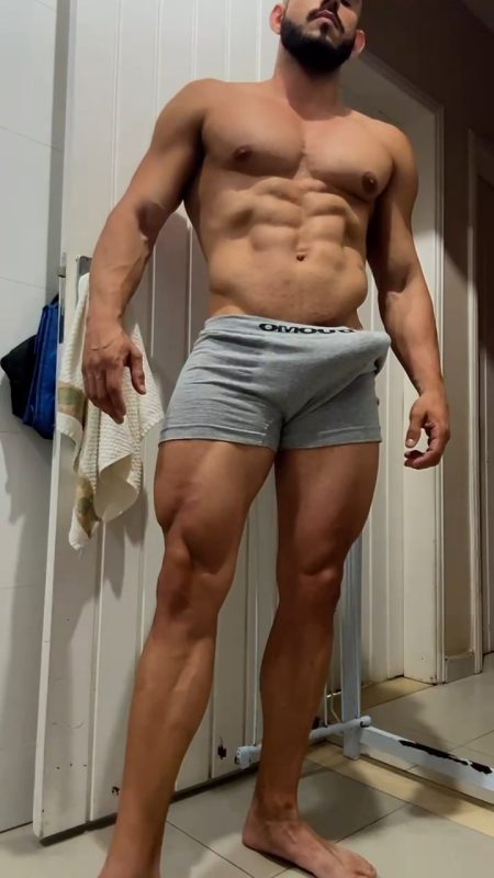 Lucas Maromba 129