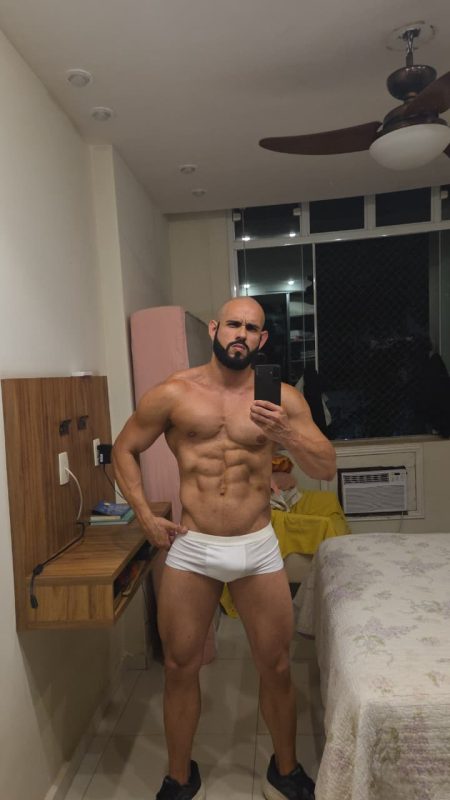 Lucas Maromba 324