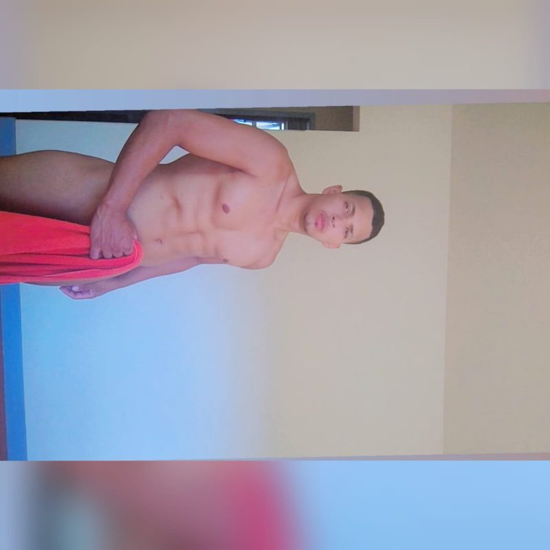 Martins 23cm 10