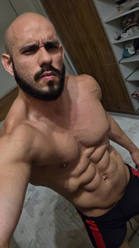 Lucas Maromba 147