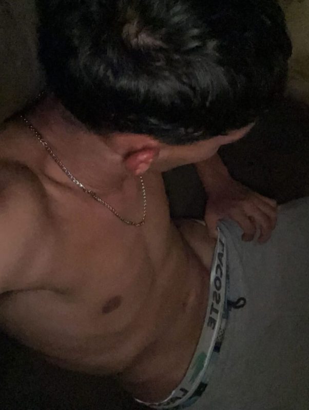 Três Lagoas