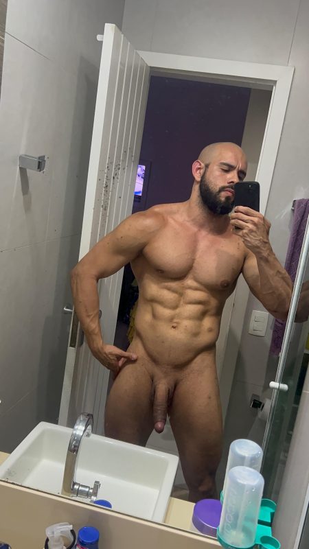 Lucas Maromba 467