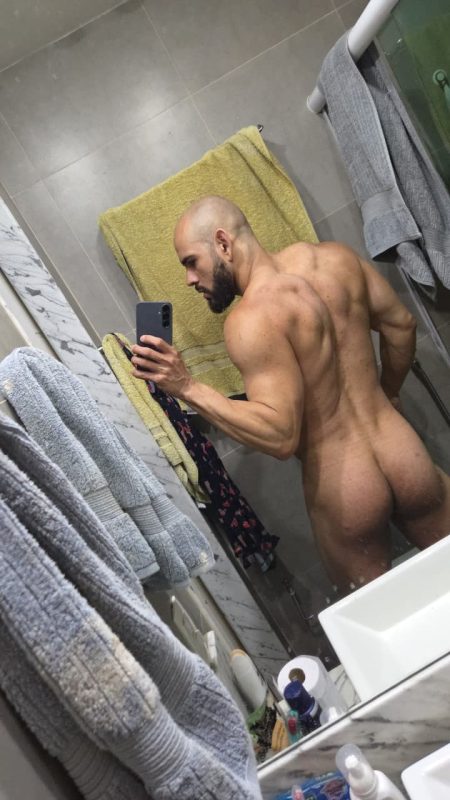 Lucas Maromba 423