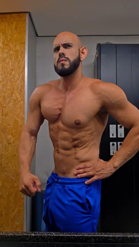 Lucas Maromba 216