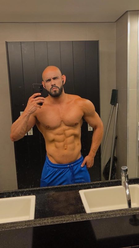 Lucas Maromba 374