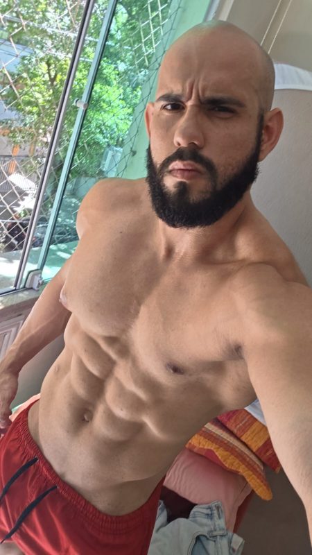 Lucas Maromba 265