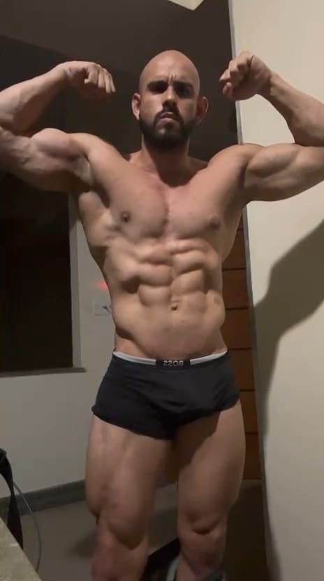 Lucas Maromba 368