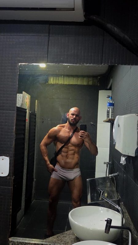 Lucas Maromba 153